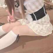 ヒメ日記 2025/12/25 14:00 投稿 るる マリン宇都宮店