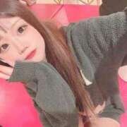 ヒメ日記 2025/12/26 06:18 投稿 るる マリン宇都宮店