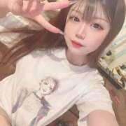 ヒメ日記 2025/12/28 06:34 投稿 るる マリン宇都宮店