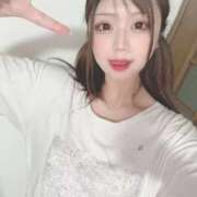 るる 終わってるよ〜❣️ マリン宇都宮店