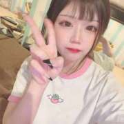 ヒメ日記 2026/01/05 06:16 投稿 るる マリン宇都宮店