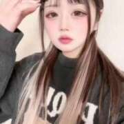 ヒメ日記 2026/01/06 08:36 投稿 るる マリン宇都宮店