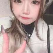 ヒメ日記 2026/01/07 06:06 投稿 るる マリン宇都宮店