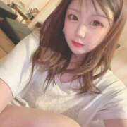 ヒメ日記 2026/01/07 12:26 投稿 るる マリン宇都宮店