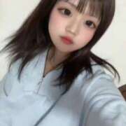 ヒメ日記 2026/01/07 16:16 投稿 るる マリン宇都宮店