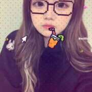 るる 💌♡ マリン宇都宮店