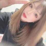 るる 短い、、 マリン宇都宮店