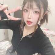 ヒメ日記 2026/01/15 06:06 投稿 るる マリン宇都宮店