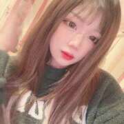 ヒメ日記 2026/01/17 06:23 投稿 るる マリン宇都宮店