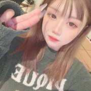 ヒメ日記 2026/01/20 06:15 投稿 るる マリン宇都宮店