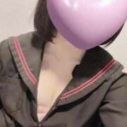 ゆい こんにちは🎶 部活（ぶかつ）