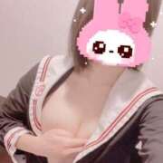 ゆい 今週ラスト〜❕ 部活（ぶかつ）