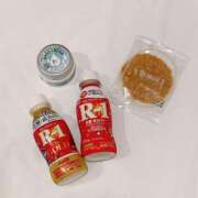 ヒメ日記 2024/12/20 22:36 投稿 桜めい HYPER TOKYO