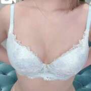 ヒメ日記 2025/02/03 23:56 投稿 桜めい HYPER TOKYO