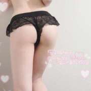 ヒメ日記 2025/04/22 00:04 投稿 桜めい HYPER TOKYO