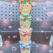 ヒメ日記 2025/04/27 00:24 投稿 桜めい HYPER TOKYO