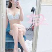 ヒメ日記 2025/06/04 20:10 投稿 桜めい HYPER TOKYO