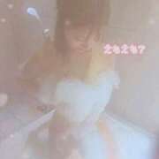 ヒメ日記 2025/06/22 22:42 投稿 桜めい HYPER TOKYO