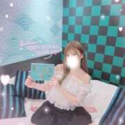 ヒメ日記 2025/06/23 22:46 投稿 桜めい HYPER TOKYO