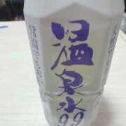 ヒメ日記 2025/08/12 00:04 投稿 桜めい HYPER TOKYO