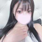 ヒメ日記 2025/08/24 18:57 投稿 桜めい HYPER TOKYO