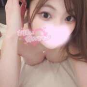 ヒメ日記 2025/09/21 21:54 投稿 桜めい HYPER TOKYO