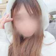 ヒメ日記 2025/10/25 23:54 投稿 桜めい HYPER TOKYO