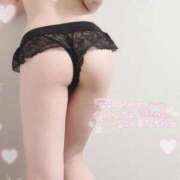 ヒメ日記 2025/11/30 22:04 投稿 桜めい HYPER TOKYO