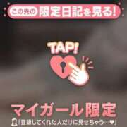 ヒメ日記 2024/12/13 11:31 投稿 ノア アリスマリオン