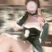 ヒメ日記 2024/12/18 20:01 投稿 ノア アリスマリオン