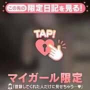 ヒメ日記 2025/01/08 14:31 投稿 ノア アリスマリオン