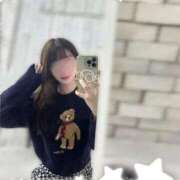 ヒメ日記 2025/12/05 17:16 投稿 ノア アリスマリオン