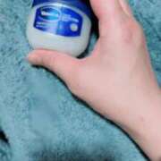 ヒメ日記 2026/01/22 19:19 投稿 小倉ひとみ 若奥サマンサ（横浜ハレ系）