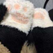 ヒメ日記 2026/01/29 18:19 投稿 小倉ひとみ 若奥サマンサ（横浜ハレ系）