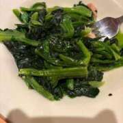 ヒメ日記 2026/02/10 13:31 投稿 小倉ひとみ 若奥サマンサ（横浜ハレ系）