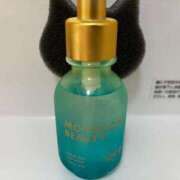 小倉ひとみ お気に入りの♪ 若奥サマンサ（横浜ハレ系）