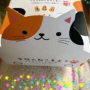 小倉ひとみ ありがとうございました！！ 若奥サマンサ（横浜ハレ系）