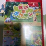 ヒメ日記 2026/03/05 18:17 投稿 小倉ひとみ 若奥サマンサ（横浜ハレ系）