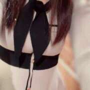 ヒメ日記 2026/03/06 09:12 投稿 小倉ひとみ 若奥サマンサ（横浜ハレ系）