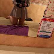 小倉ひとみ ありがとうございました！！ 若奥サマンサ（横浜ハレ系）