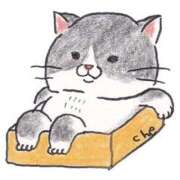 小倉ひとみ ほんじつ🥲 若奥サマンサ（横浜ハレ系）