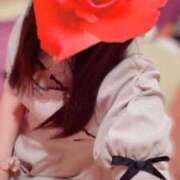 ヒメ日記 2026/04/23 22:16 投稿 小倉ひとみ 若奥サマンサ（横浜ハレ系）