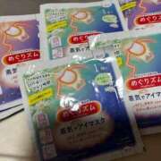 ヒメ日記 2026/04/28 09:10 投稿 小倉ひとみ 若奥サマンサ（横浜ハレ系）