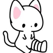 小倉ひとみ 生存報告とシフトのお知らせ♪ 若奥サマンサ（横浜ハレ系）