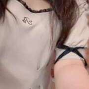 ヒメ日記 2026/05/20 11:38 投稿 小倉ひとみ 若奥サマンサ（横浜ハレ系）
