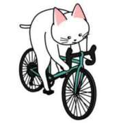 ヒメ日記 2026/06/05 13:22 投稿 小倉ひとみ 若奥サマンサ（横浜ハレ系）