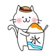 小倉ひとみ わくわくのどよーび♪ 若奥サマンサ（横浜ハレ系）