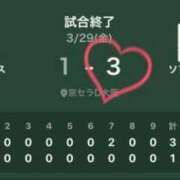 ヒメ日記 2024/03/29 22:29 投稿 りず アイドルチェッキーナ本店