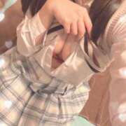 ヒメ日記 2024/12/09 14:52 投稿 りず アイドルチェッキーナ本店