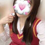 ヒメ日記 2024/12/10 12:52 投稿 りず アイドルチェッキーナ本店